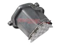 METZGER 0896521